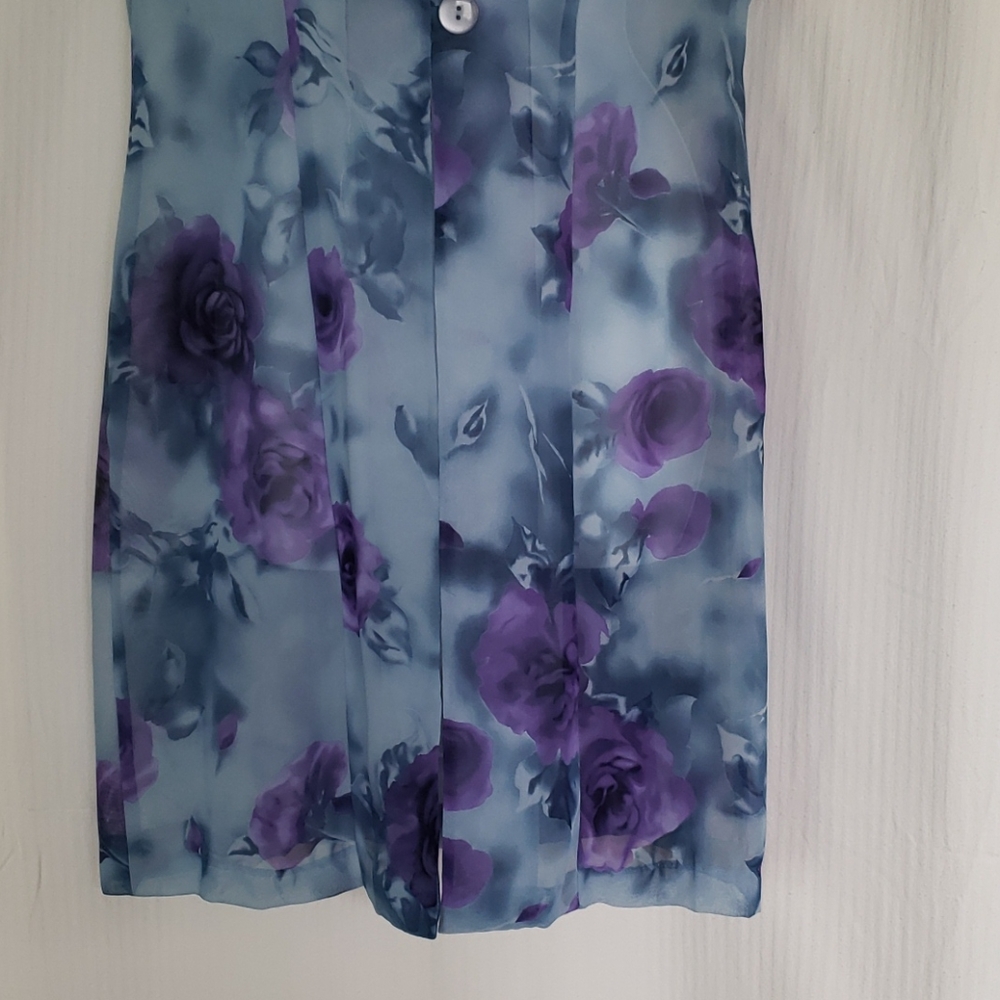 Dress - Picture 6 of 16